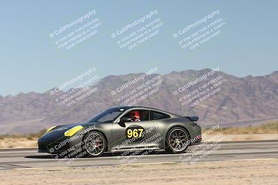 media/Oct-18-2025-PCA San Diego (Sat) [[653db1c827]]/1-Green/Session 4 Turn 3 Inside/